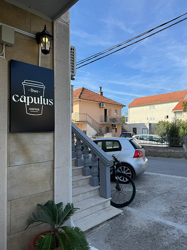 capulus-duo-tivat