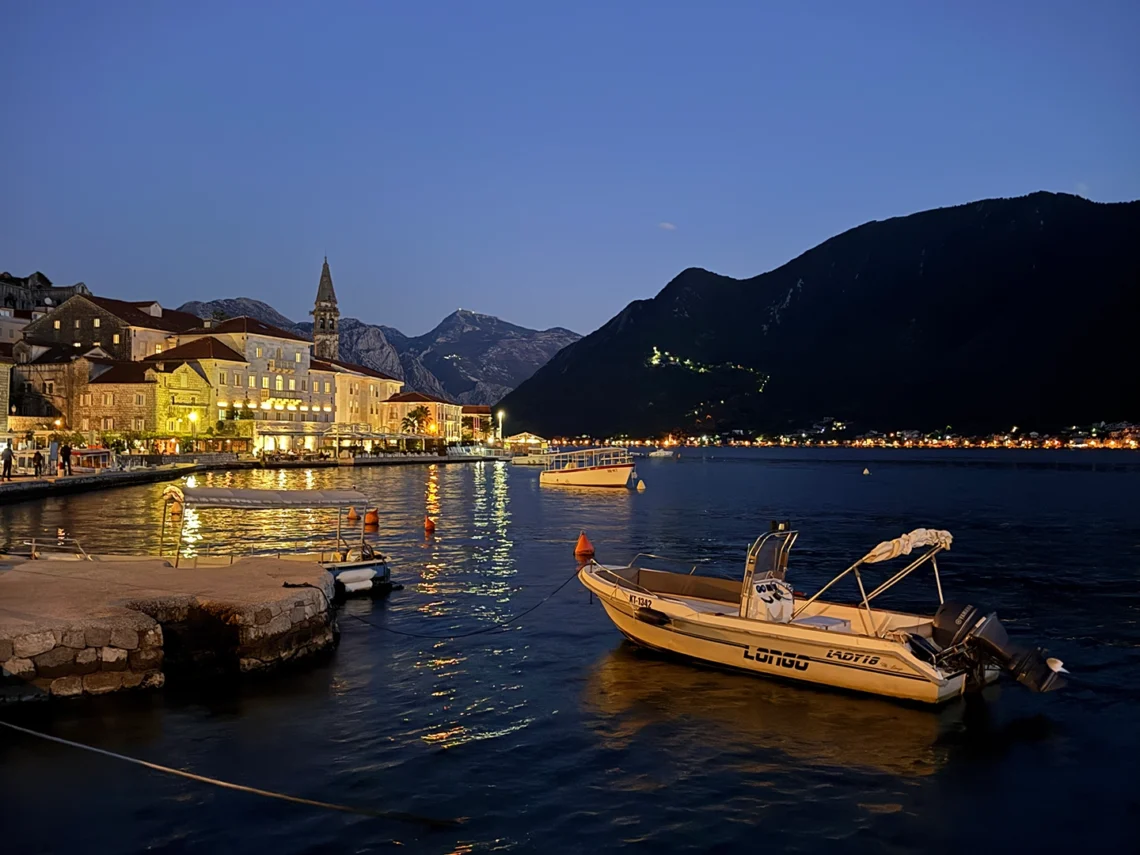 eho-restaurant-perast-local-specialties-meet-inspiration