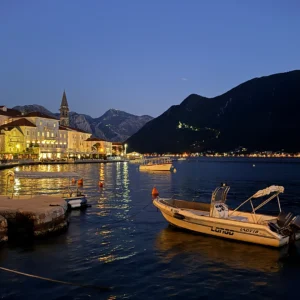 eho-restaurant-perast-local-specialties-meet-inspiration