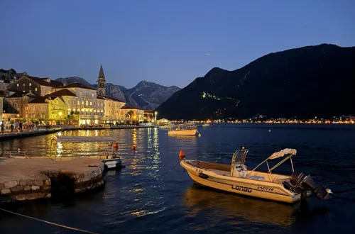 eho-restaurant-perast-local-specialties-meet-inspiration