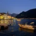 eho-restaurant-perast-local-specialties-meet-inspiration