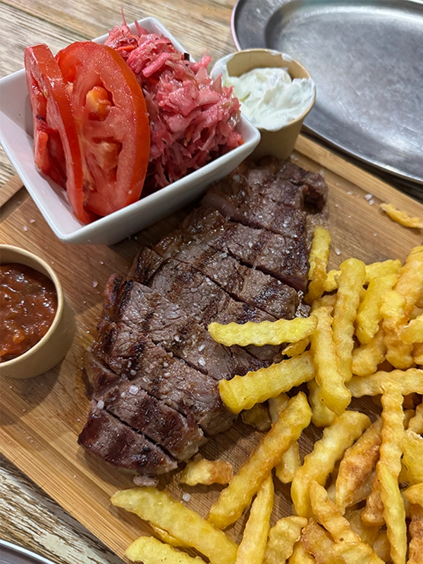 entrecote-bbq-tanjga