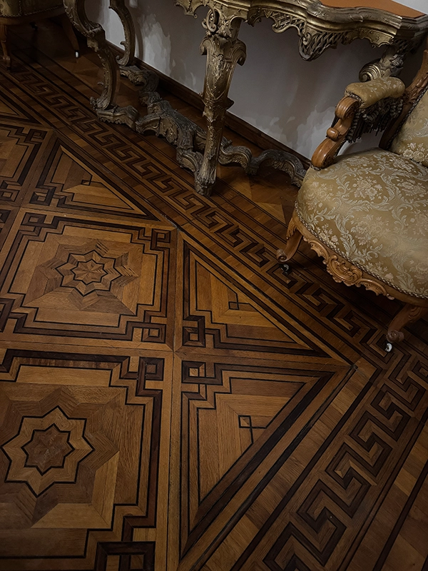 floor-maritime-museum-kotor
