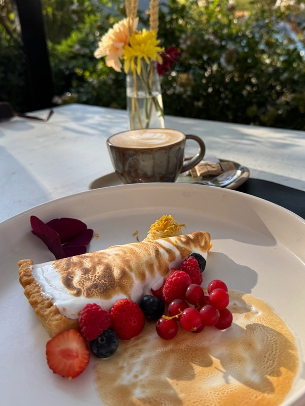 lemon-tart-moments-kotor