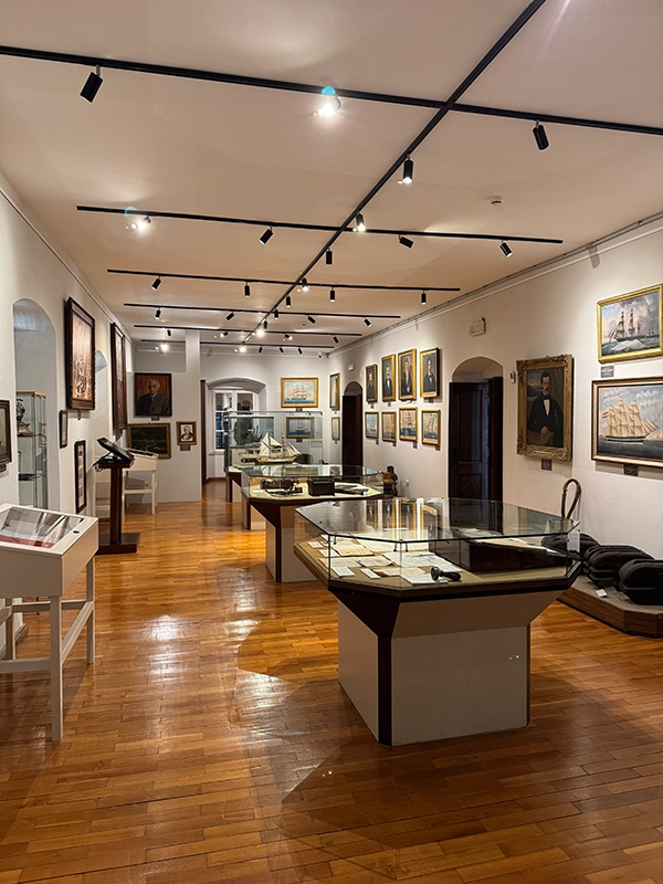 maritime-museum-kotor