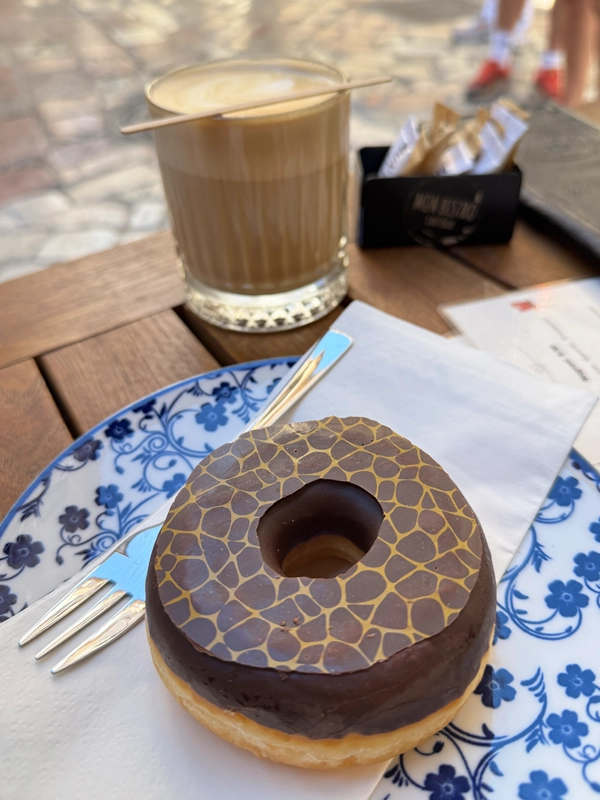 mon-bistro-cafeteria-kotor