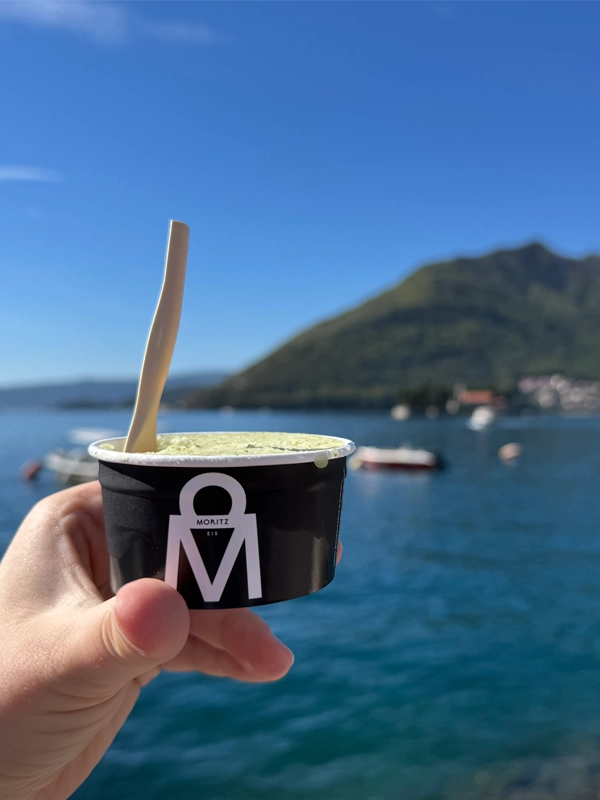 moritz-ice-perast