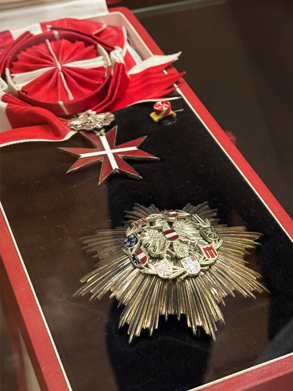 naval-medal-maritime-museum-kotor