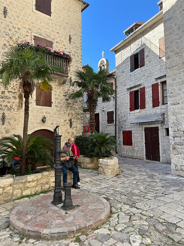 old-town-kotor