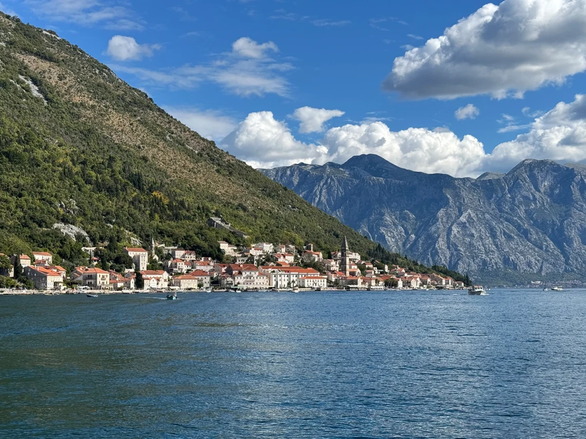 one-week-in-montenegro