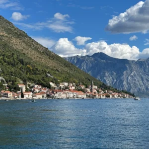 one-week-in-montenegro