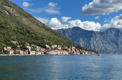 one-week-in-montenegro