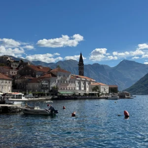 two-days-in-kotor-city-of-cats