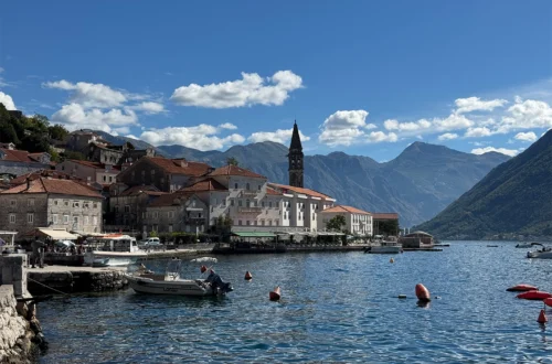 two-days-in-kotor-city-of-cats