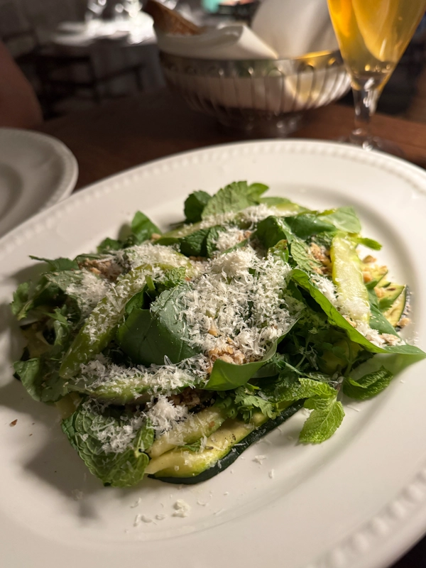 zucchini-carpaccio-eho-restaurant