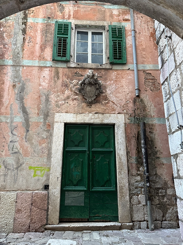 montenegro-rotting-history