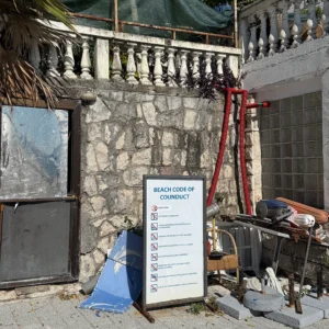 montenegro-the-good-the-bad-the-ugly