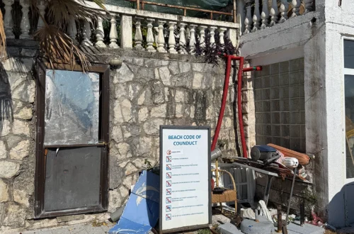 montenegro-the-good-the-bad-the-ugly