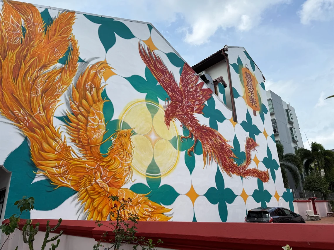 20-free-things-to-do-in-singapore