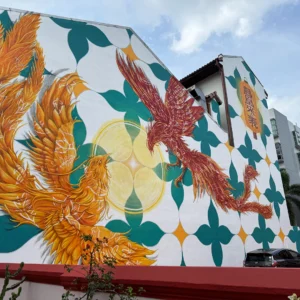 20-free-things-to-do-in-singapore