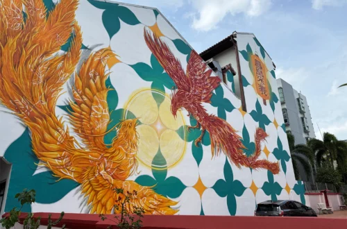 20-free-things-to-do-in-singapore