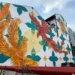 20-free-things-to-do-in-singapore