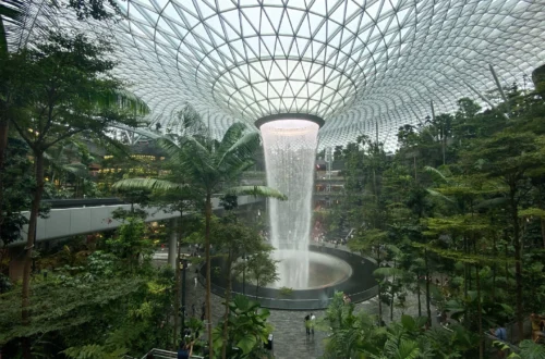 24-hours-changi-airport-singapore