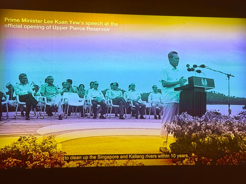Lee-Kuan-Yew-speech-singapore-museum