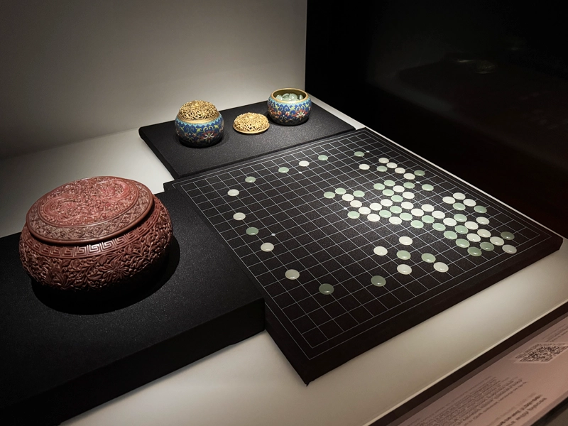 ancient-board-game