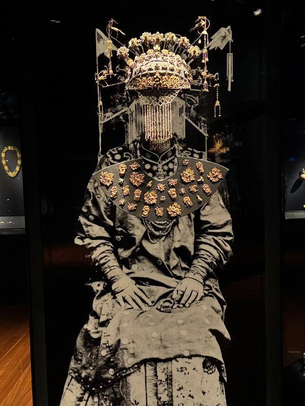 ancient-jewellery