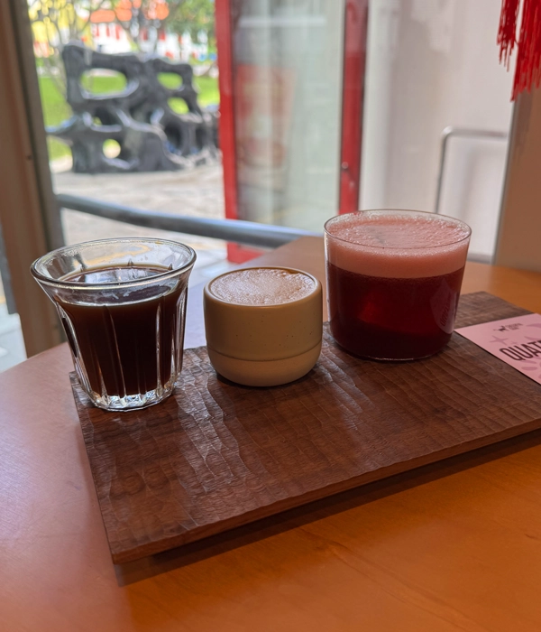 cheerful-goat-kenya-coffee-set