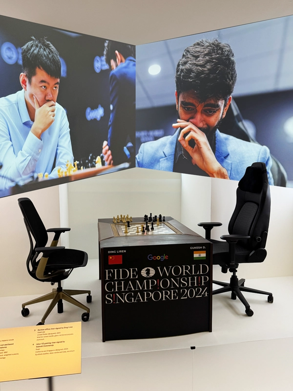 chess-world-championship-singapore-2024