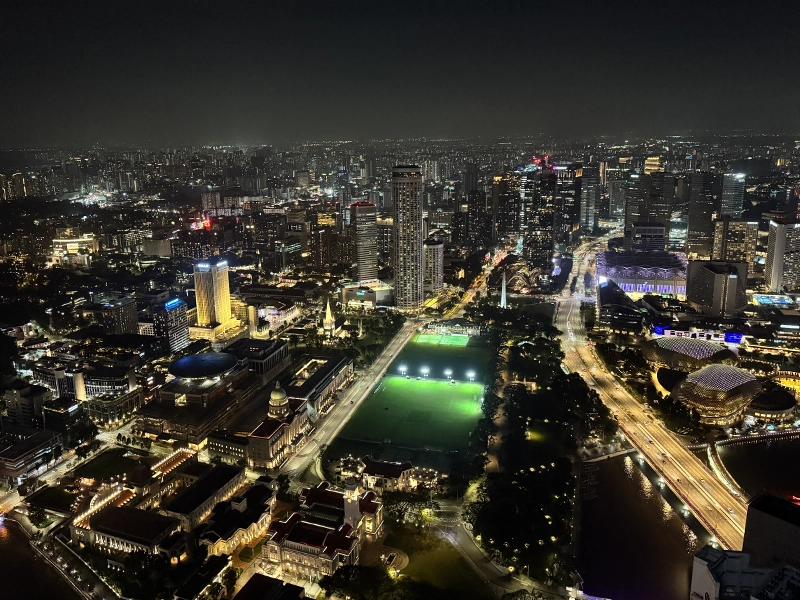 city-view-nova
