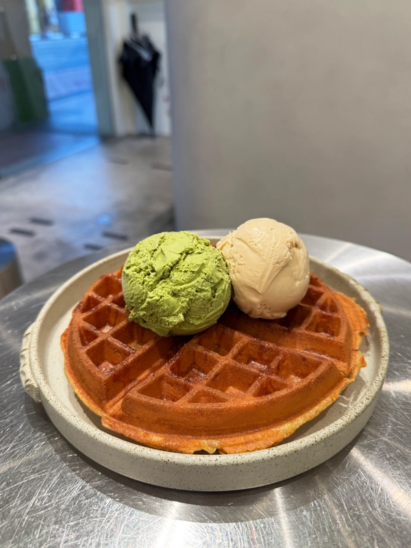 freakycones-singapore