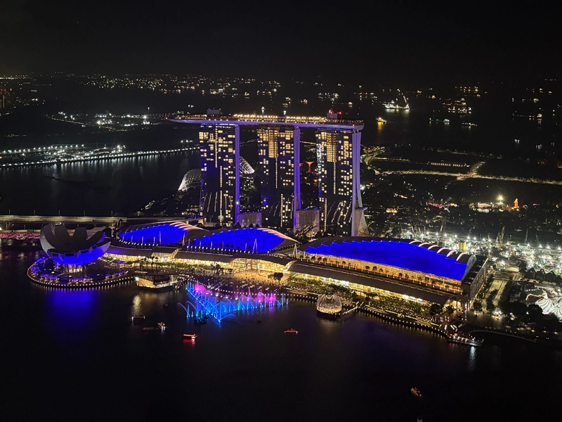 marina-bay-view-nova