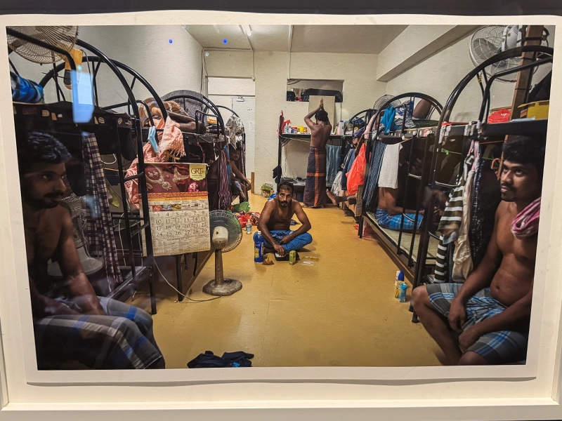 migrant-worker-dorm-singapore-museum