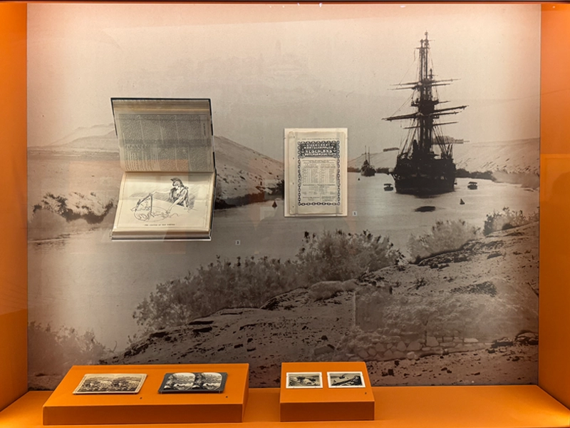shipping-routes-singapore-museum