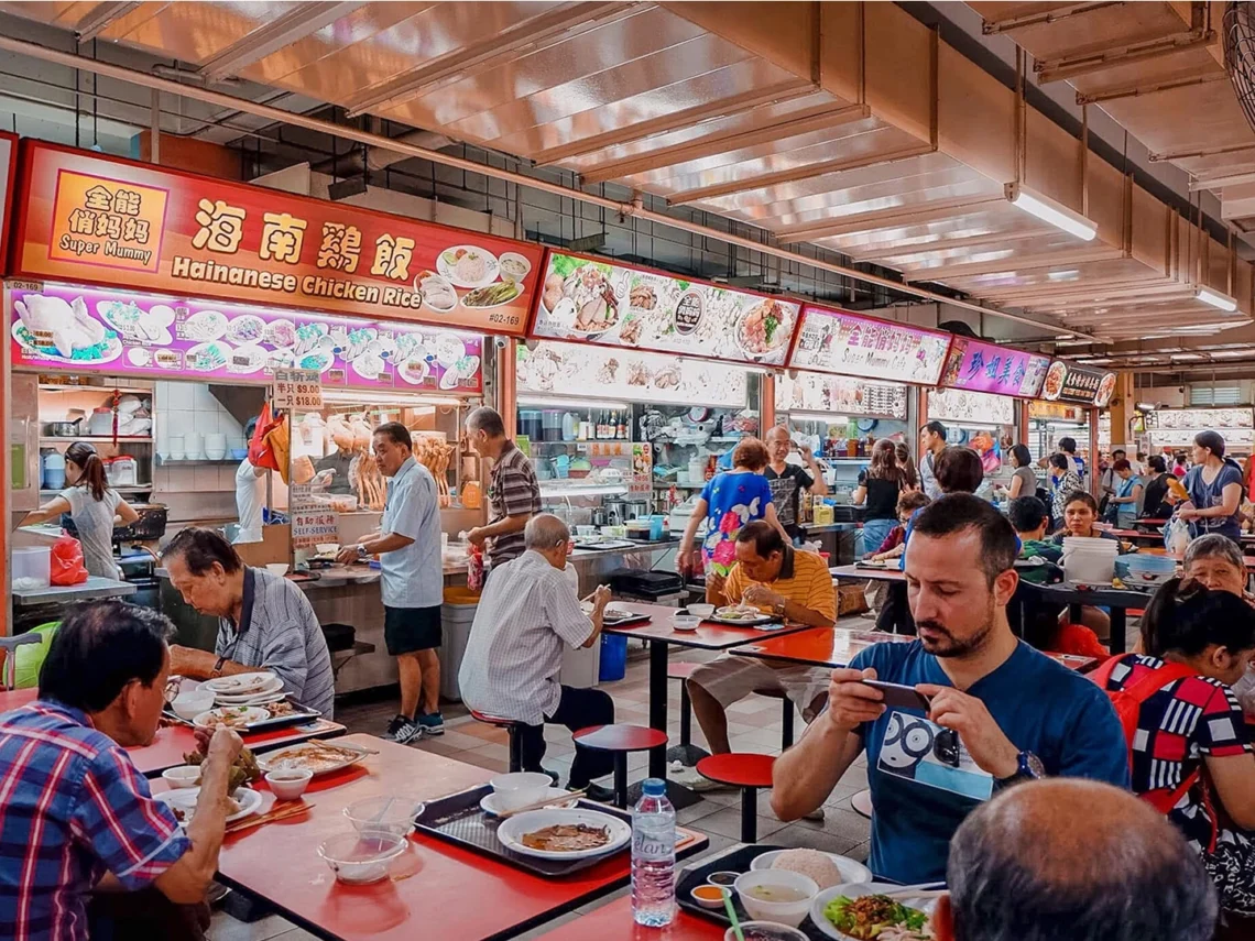 where-to-eat-during-your-first-time-in-singapore