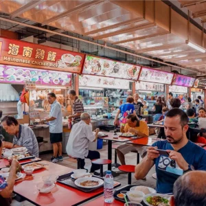 where-to-eat-during-your-first-time-in-singapore