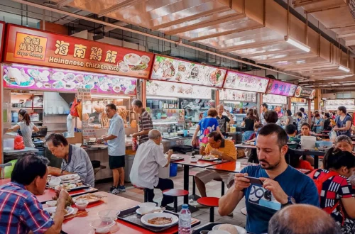 where-to-eat-during-your-first-time-in-singapore