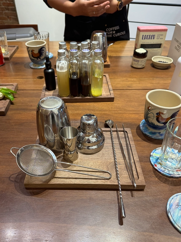 coffee-cocktails-workshop-lacaph