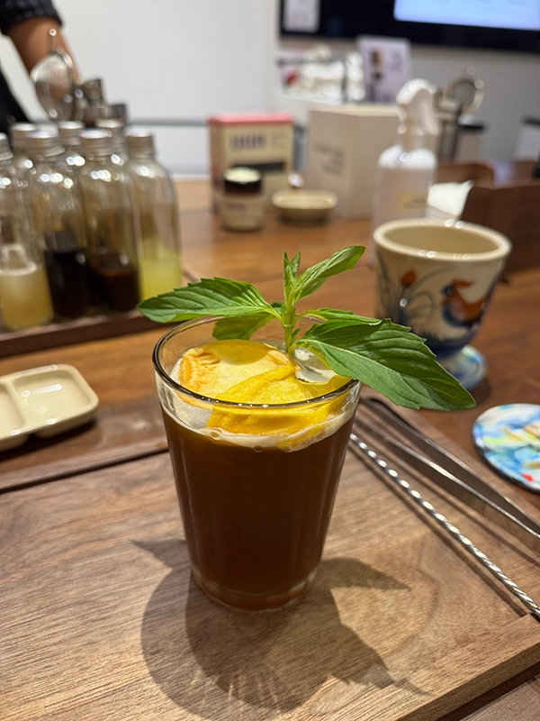 ca-phe-mit-coffee-cocktail