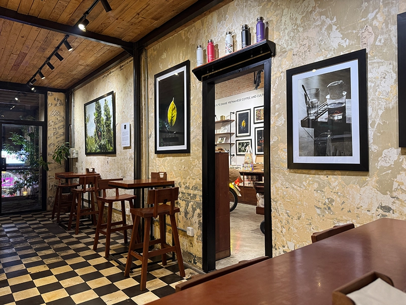 lacaph-coffee-experiences-coffee-bar