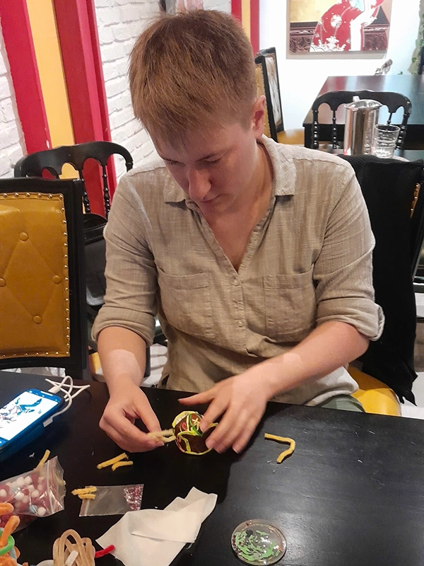 mini-lionhead-workshop-hcmc