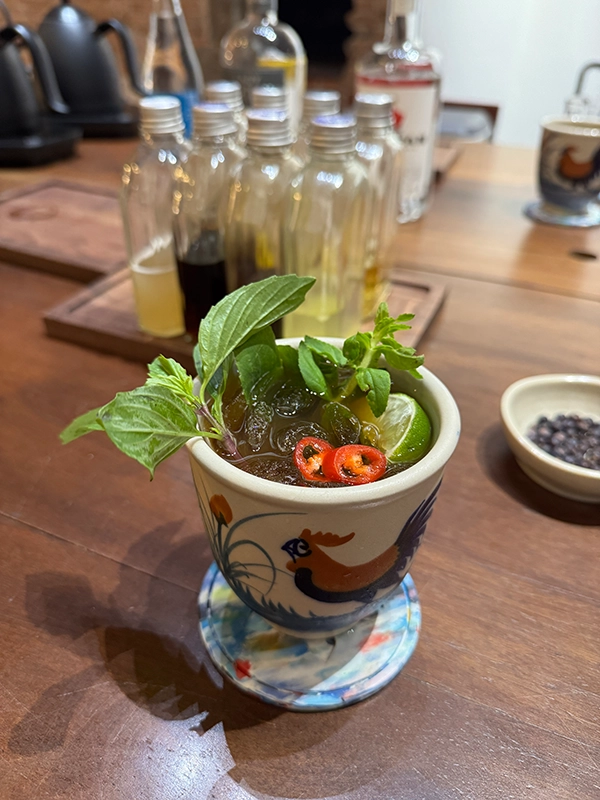 pho-fizz-coffee-cocktail-workshop