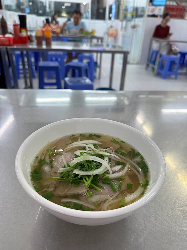 pho-phu-vuong