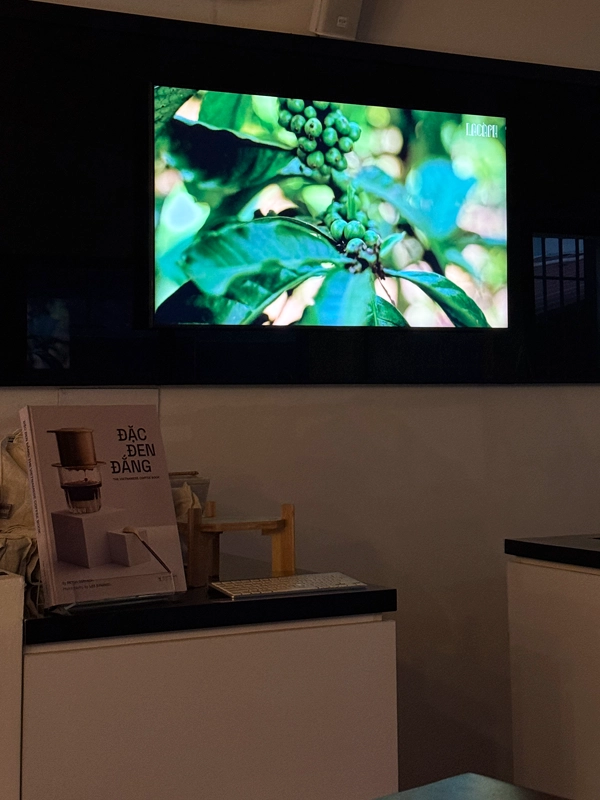 short-film-lacaph-coffee