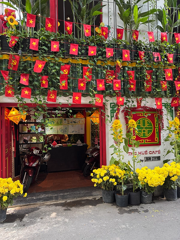 the-hue-cafe-ho-chi-minh-city