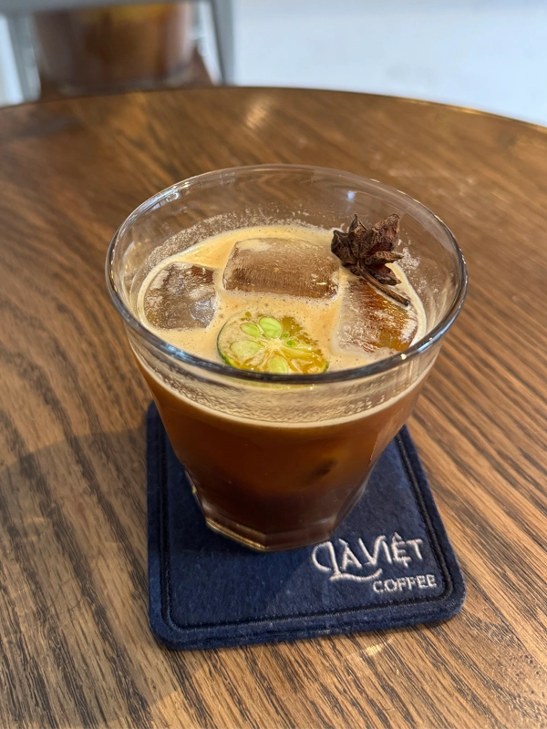 ca-phe-kumquat-mocktail-la-viet
