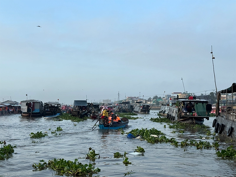 cai-rang-floating-market